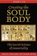Creating the Soul Body (eBook, ePUB) - Bild 1