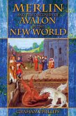 Merlin and the Discovery of Avalon in the New World (eBook, ePUB)