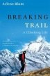 Breaking Trail (eBook, ePUB) - Bild 1