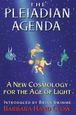 The Pleiadian Agenda (eBook, ePUB)
