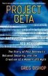 Project Beta (eBook, ePUB) - Bild 1