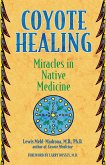 Coyote Healing (eBook, ePUB)