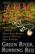 Green River, Running Red (eBook, ePUB) - Bild 1