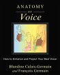 Anatomy of Voice (eBook, ePUB) - Bild 1