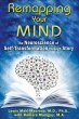 Remapping Your Mind (eBook, ePUB) - Bild 1