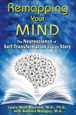 Remapping Your Mind (eBook, ePUB)
