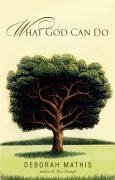 Cover What God Can Do (eBook, ePUB)