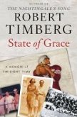 State of Grace (eBook, ePUB)