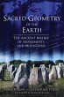 Sacred Geometry of the Earth (eBook,... - Bild 1