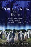 Sacred Geometry of the Earth (eBook, ePUB)