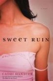 Sweet Ruin (eBook, ePUB)