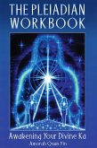 The Pleiadian Workbook (eBook, ePUB)