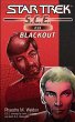 Star Trek: Blackout (eBook, ePUB) - Bild 1