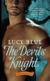 The Devil's Knight (eBook, ePUB)