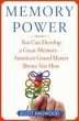 Memory Power (eBook, ePUB) - Bild 1