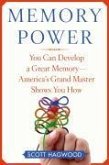 Memory Power (eBook, ePUB)