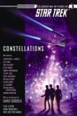 Constellations (eBook, ePUB)