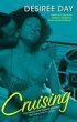Cruising (eBook, ePUB) - Bild 1