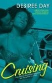 Cruising (eBook, ePUB) Cruising (eBook, ePUB)