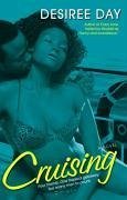 Cruising (eBook, ePUB) - Day, Desiree