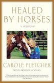 Healed by Horses (eBook, ePUB)