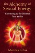 The Alchemy of Sexual Energy (eBook,... - Bild 1