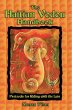 The Haitian Vodou Handbook (eBook, ePUB) - Bild 1