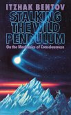 Stalking the Wild Pendulum (eBook, ePUB)