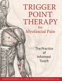 Trigger Point Therapy for Myofascial Pain (eBook, ePUB)