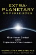 Extra-Planetary Experiences (eBook,... - Bild 1