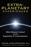 Extra-Planetary Experiences (eBook, ePUB)