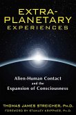 Extra-Planetary Experiences (eBook, ePUB) Extra-Planetary Experiences (eBook, ePUB)