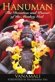 Hanuman (eBook, ePUB)
