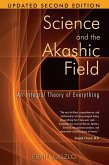 Science and the Akashic Field (eBook, ePUB)