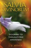 Salvia Divinorum (eBook, ePUB)