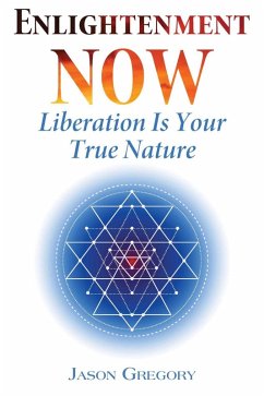 Enlightenment Now (eBook, ePUB) - Gregory, Jason