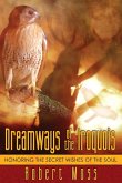 Dreamways of the Iroquois (eBook, ePUB)