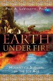 Earth Under Fire (eBook, ePUB)