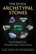 The Seven Archetypal Stones (eBook,... - Bild 1