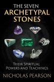 The Seven Archetypal Stones (eBook, ePUB)