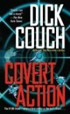 Covert Action (eBook, ePUB) Covert Action (eBook, ePUB)