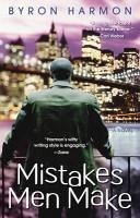 Cover Mistakes Men Make (eBook, ePUB)