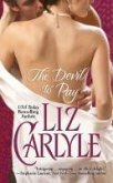 The Devil to Pay (eBook, ePUB) The Devil to Pay (eBook, ePUB)