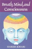 Breath, Mind, and Consciousness (eBook, ePUB)