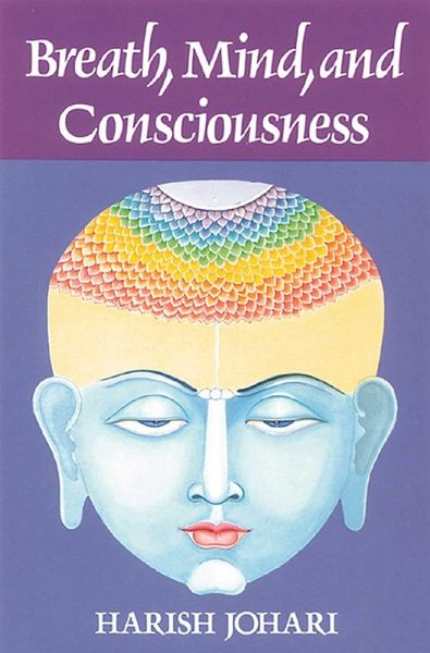 Breath, Mind, and Consciousness (eBook, ePUB) Breath, Mind, and Consciousness (eBook, ePUB)