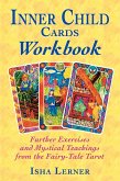 Inner Child Cards Workbook (eBook, ePUB)