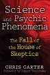 Science and Psychic Phenomena (eBook,... - Bild 1