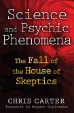 Science and Psychic Phenomena (eBook, ePUB)