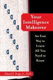 Your Intelligence Makeover (eBook, ePUB)