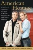 American Hostage (eBook, ePUB)